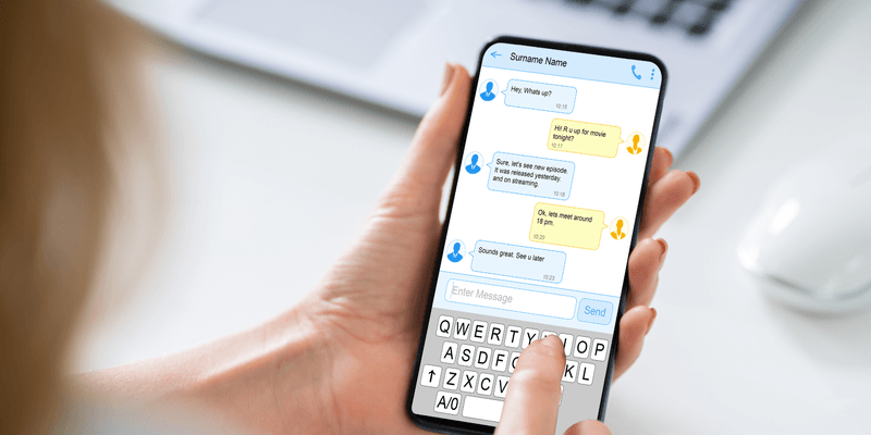 customers-prefer-text-messages-over-email-a-communication-revolution