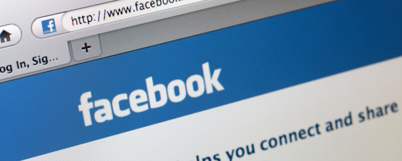 how-to-set-up-facebook-ads-for-movers-a-comprehensive-guide