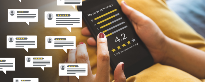 the-power-of-text-messaging-for-online-reviews-a-comprehensive-guide