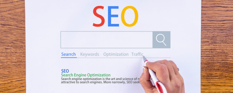 crush-your-market-local-seo-for-service-providers-unleashed