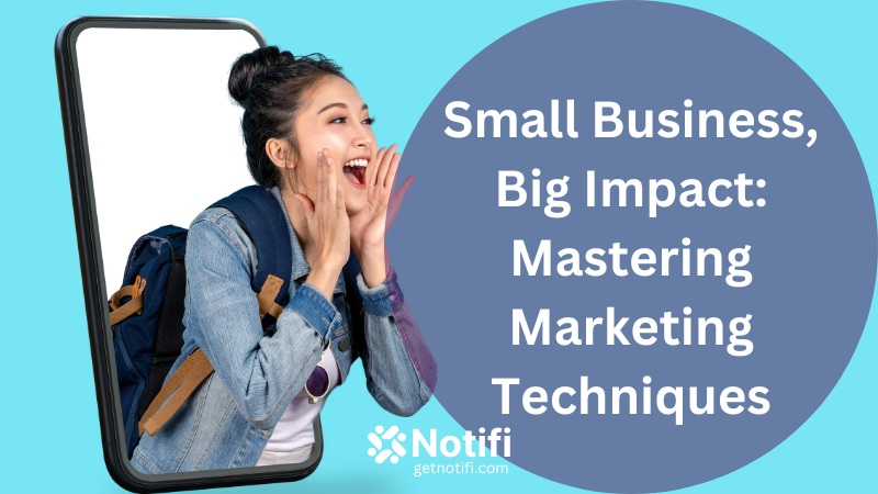 mastering-marketing-techniques