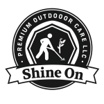 ChatGPT Image Oct 17, 2025 at 12_39_16 AM