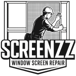 ChatGPT Image Oct 17, 2025 at 12_40_58 AM