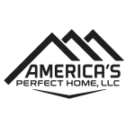 ChatGPT Image Oct 17, 2025 at 12_43_29 AM