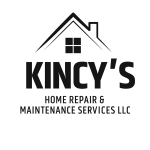 ChatGPT Image Oct 17, 2025 at 12_49_10 AM